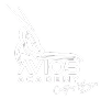 Avios Academy